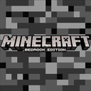 Bedrock Dedicated Server