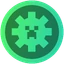 auto-mcs logo