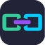 Crafty Controller logo