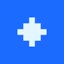 Essential Mod logo