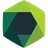 MC Server Soft logo