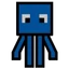 SquidServers logo