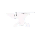 Forge