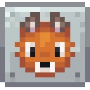 NeoForge