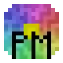 PocketMine-MP